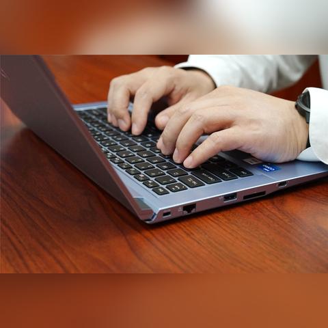 (怎么测评电脑的性能)如何通过简单测试来评估电脑的性能优劣？