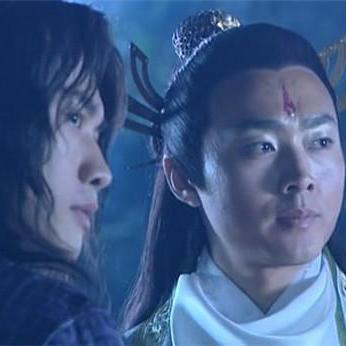 (倩女幽魂仇敌列表)倩女幽魂复仇：爱的执念与灵魂救赎的哀愁传奇