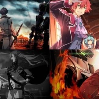 (生存探索游戏手游)探索生存英雄手游:挑战极限,体验真实生存冒险的刺激与乐趣 (生存探索游戏手游)探索生存英雄手游:挑战极限,体验真实生存冒险的刺激与乐趣