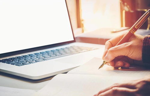 谁是发明电脑的人？历史上的电脑创始者是谁，他们如何创造出这一伟大的发明？techAcademy详细解析