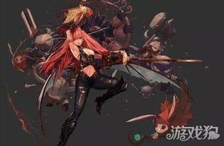 (召唤恶魔的方法简单)掌握召唤恶魔的口诀：潜藏在黑暗中的邪恶力量如何唤醒