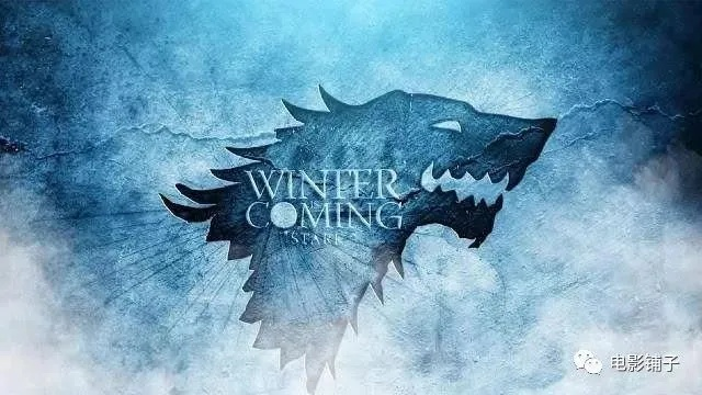 (权游凛冬将至什么意思)权游凛冬将至,敌人如影随形,胜负在于一线之间 (权游凛冬将至什么意思)权游凛冬将至,敌人如影随形,胜负在于一线之间