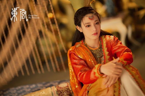 (东宫里皇子的名字)东宫皇子名字大全,最新最全的东宫皇子名字推荐列表 (东宫里皇子的名字)东宫皇子名字大全,最新最全的东宫皇子名字推荐列表