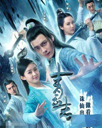 (东宫里皇子的名字)东宫皇子名字大全,最新最全的东宫皇子名字推荐列表 (东宫里皇子的名字)东宫皇子名字大全,最新最全的东宫皇子名字推荐列表