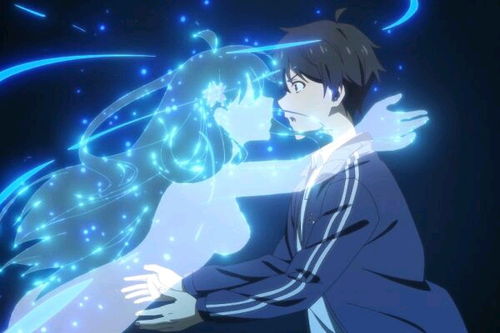 凭借神戒不是蚊子的力量,免费阅读带你畅游世界 凭借神戒不是蚊子的力量,免费阅读带你畅游世界