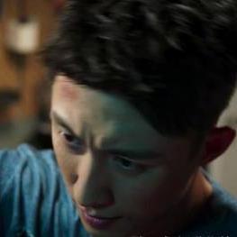 (雷霆前线手游什么阵容好)雷霆前线手游:探索战术策略与团队协作的全新极限战斗体验 (雷霆前线手游什么阵容好)雷霆前线手游:探索战术策略与团队协作的全新极限战斗体验