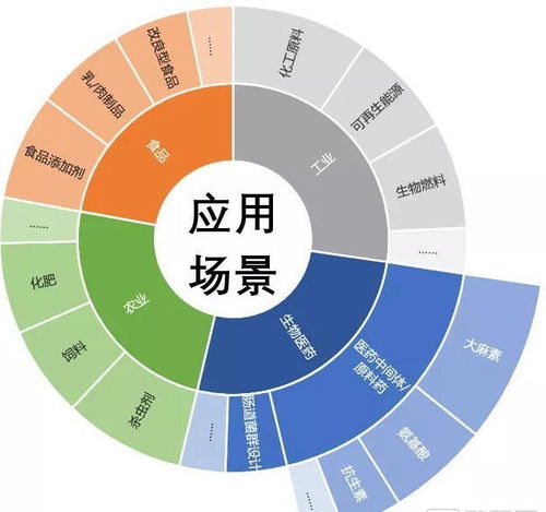 (细胞生物学技术有哪些前沿)探索细胞奇点超越E27的前沿科技：未来生物学的新篇章