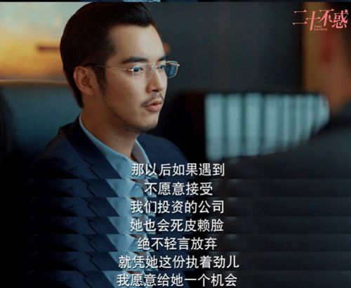 (炙热电影演员)炙热2015:回顾当年的热门事件、大事记和流行趋势 (炙热电影演员)炙热2015:回顾当年的热门事件、大事记和流行趋势