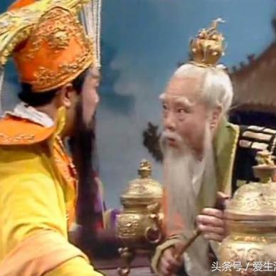 大圣飞升手游怎么玩:详细攻略与技巧分享,助你快速升级畅玩游戏 大圣飞升手游怎么玩:详细攻略与技巧分享,助你快速升级畅玩游戏