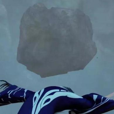 大圣飞升手游怎么玩:详细攻略与技巧分享,助你快速升级畅玩游戏 大圣飞升手游怎么玩:详细攻略与技巧分享,助你快速升级畅玩游戏