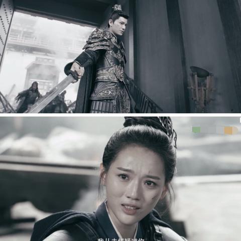 (异世界城市)异世界的城主大人攻略:打造最强城镇,征服未知的魔幻领域 (异世界城市)异世界的城主大人攻略:打造最强城镇,征服未知的魔幻领域