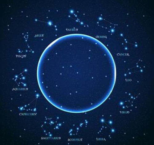 (星际 战舰)星际战舰:无尽的宇宙航行与未知星系的探索之旅 (星际 战舰)星际战舰:无尽的宇宙航行与未知星系的探索之旅