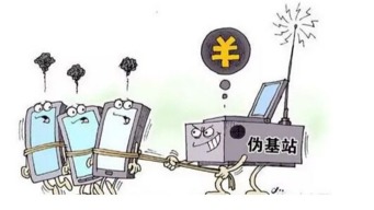 (电脑安全锁孔有什么用)电脑安全锁孔的作用及使用方法,有效保护电脑信息安全 (电脑安全锁孔有什么用)电脑安全锁孔的作用及使用方法,有效保护电脑信息安全