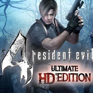 生化危机4手机版汉化版全攻略:畅玩经典恐怖冒险游戏的终极指南 生化危机4手机版汉化版全攻略:畅玩经典恐怖冒险游戏的终极指南