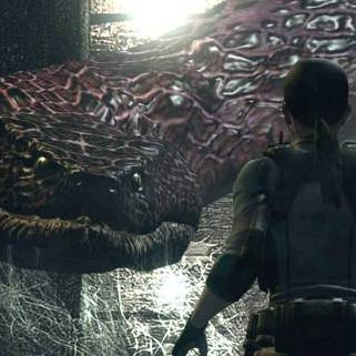 生化危机4手机版汉化版全攻略:畅玩经典恐怖冒险游戏的终极指南 生化危机4手机版汉化版全攻略:畅玩经典恐怖冒险游戏的终极指南