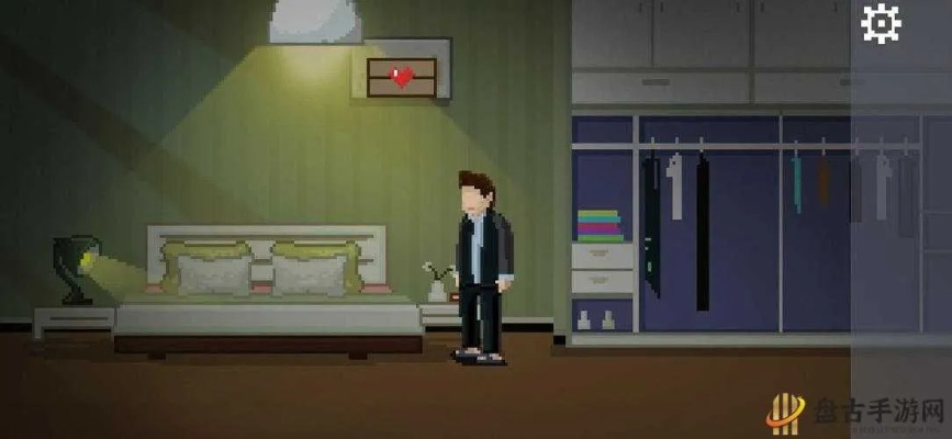 如何掌握‘如果可以回家早一点’的全攻略,教你轻松实现尽早回家的梦想 如何掌握‘如果可以回家早一点’的全攻略,教你轻松实现尽早回家的梦想