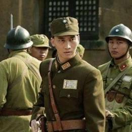 (古国崛起手游)展望未来：古国崛起阵容推荐，打造强大的战斗阵容