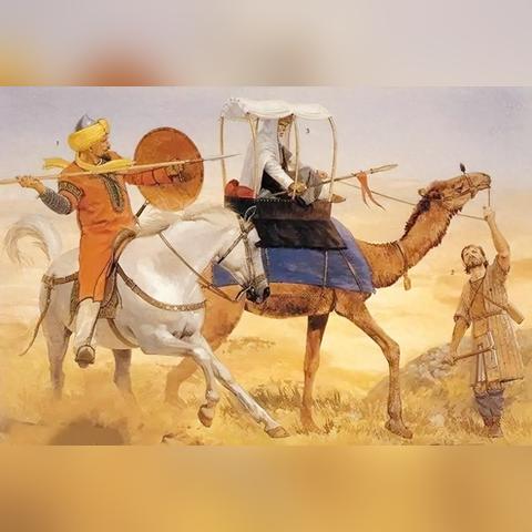 (古国崛起手游)展望未来:古国崛起阵容推荐,打造强大的战斗阵容 (古国崛起手游)展望未来:古国崛起阵容推荐,打造强大的战斗阵容