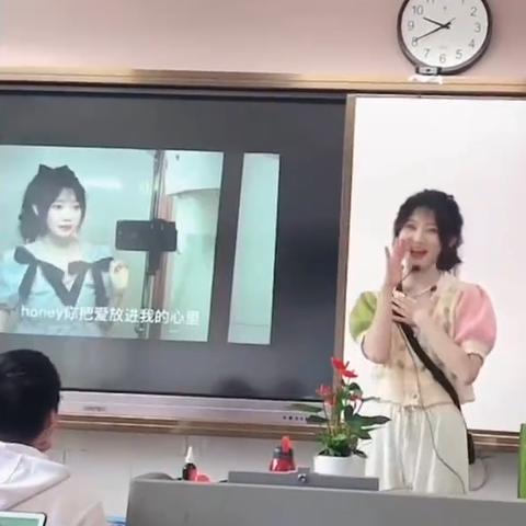 (勇闯僵尸阵破解版)勇闯僵尸 apocalypse:炮打僵尸游戏带你体验激情四射的生存挑战! (勇闯僵尸阵破解版)勇闯僵尸 apocalypse:炮打僵尸游戏带你体验激情四射的生存挑战!