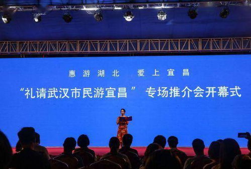 大汉龙腾有声，谱写中华史诗，绽放文化辉煌，砥砺民族复兴愿景