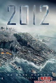 (世界末日来临人类该怎么办)嗯世界末日：人类面临的最大挑战，来自于自然或自身？