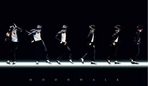 (无限引力mv)探索无限引力舞蹈的奥秘：如何用身体与灵魂演绎宇宙的奇迹