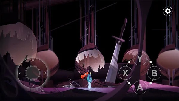 (代号gio)深入解析代号高塔攻略：全新角色技能搭配与战术策略详解