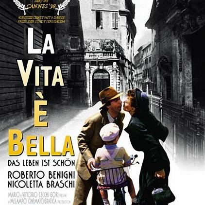 (纳粹视角的战争片)2024年最新纳粹战争片-揭秘纳粹之殇，与世界再度力战生死绝境