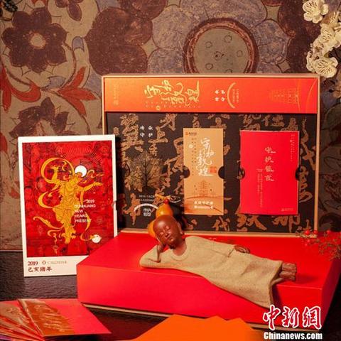 探寻回音花传说：神秘花千年传世，倾诉山谷久远心事，婉转细语回荡久远传说