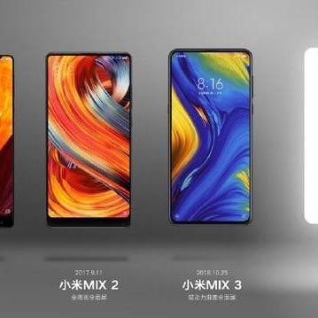 通过AI技术打造梦幻明星MV，让你进入数字时代的视听盛宴