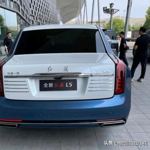 神秘的代号C：从秘密组织到特工行动，揭秘背后隐藏的故事与真相