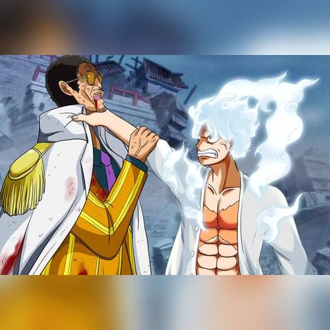 (暗黑大天使等级封印经验满了咋办)揭秘暗黑大天使等级封印：神秘力量的来源和破解方法详解