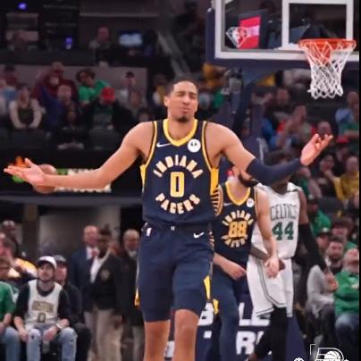 (铁骑ji)铁骑风云小程序：探索历史背景与战略玩法的全新体验