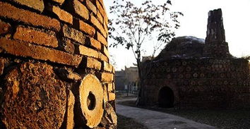 (长安十二时辰 街景)探索长安十二时辰主题街区:穿越历史与文化的时光之旅 (长安十二时辰 街景)探索长安十二时辰主题街区:穿越历史与文化的时光之旅