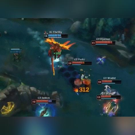 探讨儿童玩具大乱斗现象的原因和影响，如何引导孩子建立正确的游戏观念