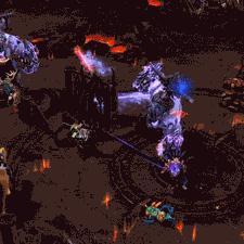 探讨儿童玩具大乱斗现象的原因和影响，如何引导孩子建立正确的游戏观念