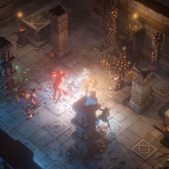 (废土行动百度百科)废土行动的全新名称揭秘：从废土到新未来的变革之旅