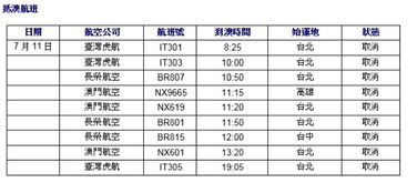 王中王心水高手论坛|探索神秘财富的秘密之旅_可选版.1.622
