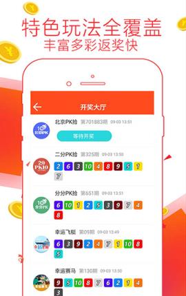 7777788888精准管家婆服务内容|探索城市中的隐藏美景_免费版.1.462