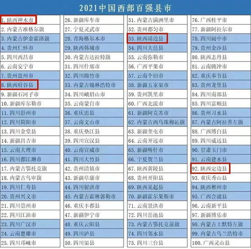 7777788888精准管家婆服务内容|探索城市中的隐藏美景_免费版.1.462