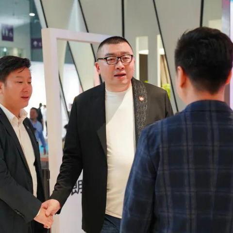 2024香港开奖记录历史|多方面的支持计划与实施_RemixOS.5.322