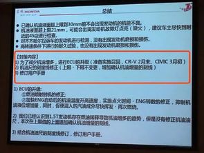 新奥门免费资料大全查询|深入解答解释落实_电影款.0.943