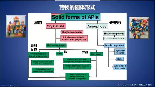 995996跑狗论坛跑狗网|最新热门解答落实_领航型.0.936