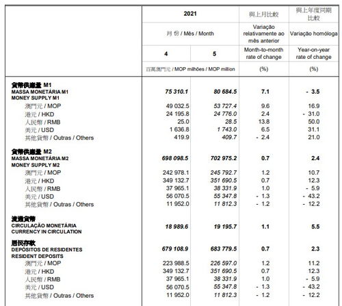 澳门正版内部传真资料大全版优势|精准解答解释落实_限量版.6.390