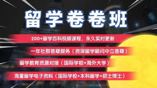 金钥匙免费资料大全下载安装|未来解答解释落实_开发品.2.117