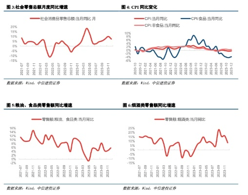澳门生肖彩开奖结果历史查询|探索新兴趋势与生活智慧_潜能集.3.384
