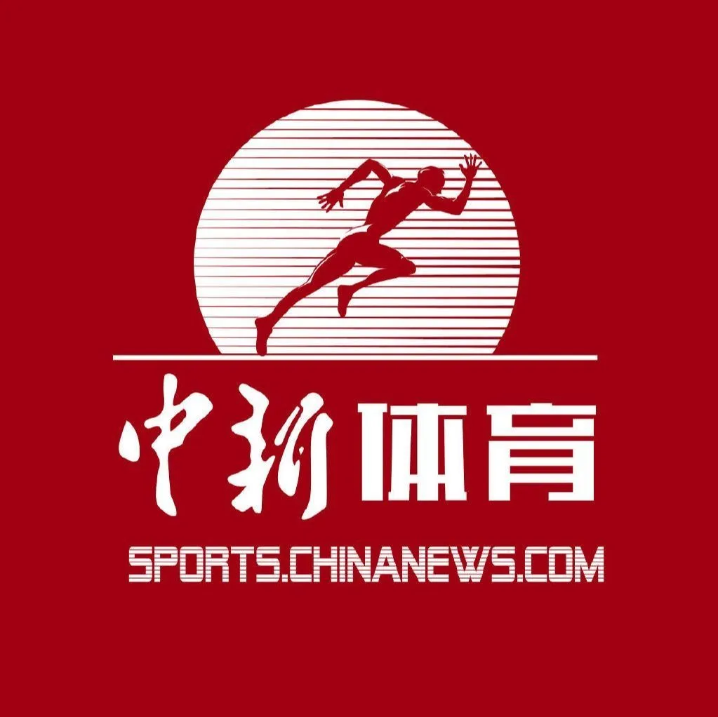 2024新奥门正版资料查询|探索神秘文化之旅_体育制.5.643