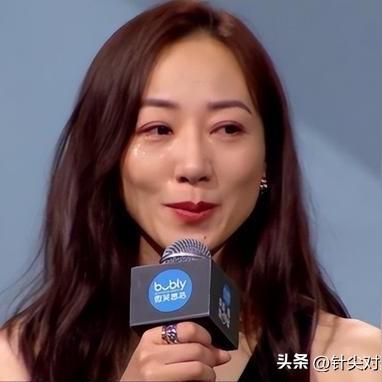 2024香港历史开奖结果查询|最新数据解释落实_实习版.5.319