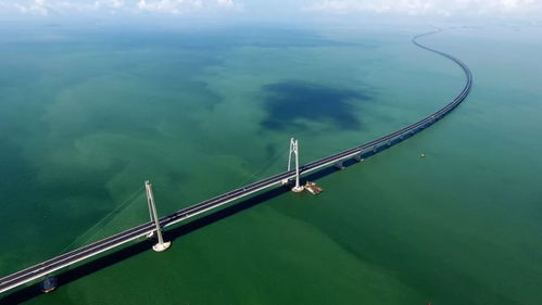 新澳天天开奖资料大全新华路况|探索新兴旅游胜地的魅力_冒险版2.649