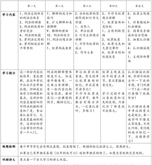 2024年黄大仙免费资料|深度分析解释落实_精简版.4.302